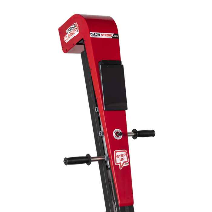 VersaClimber TS-Magnetic