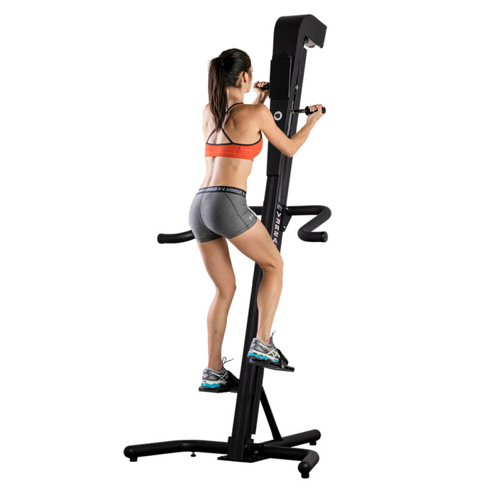 VersaClimber TS-Magnetic