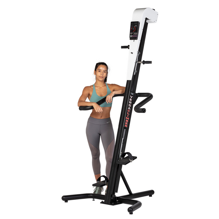 VersaClimber TS-Magnetic