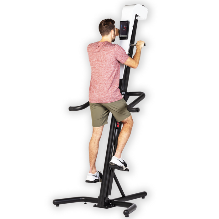 VersaClimber TS-Magnetic