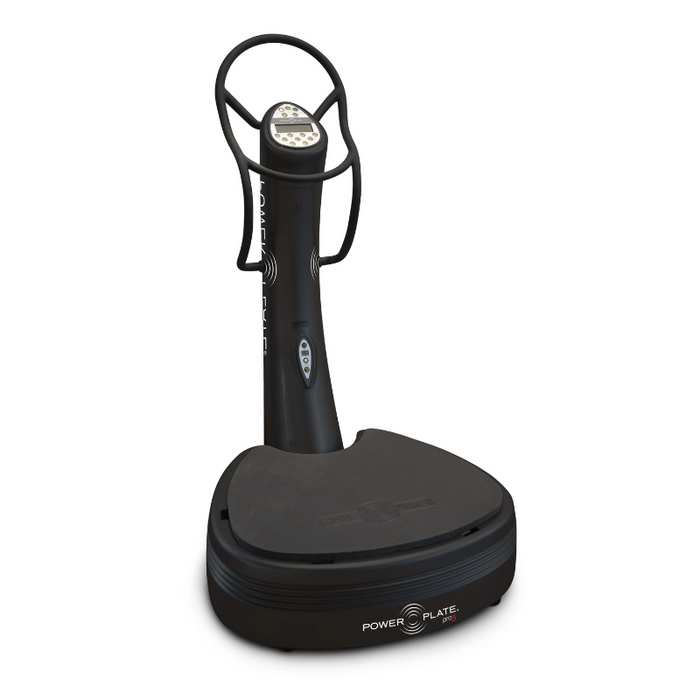 Power Plate pro5