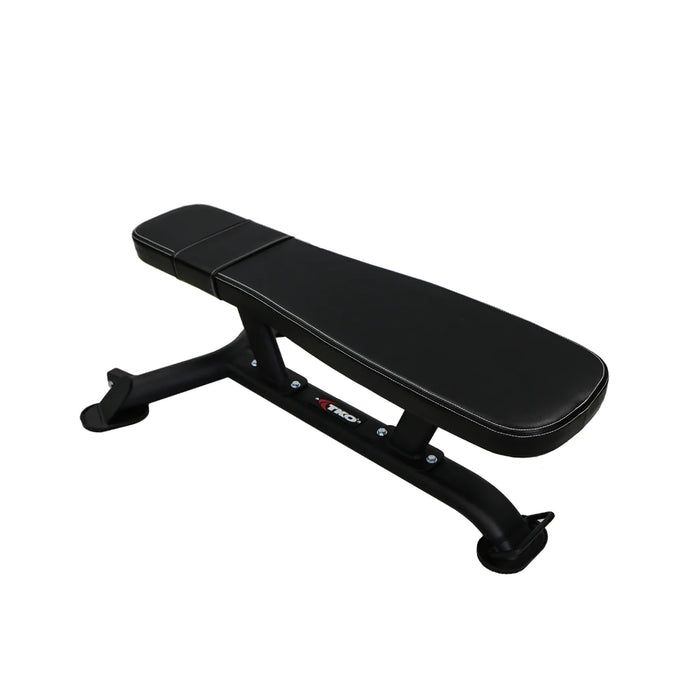 TKO Signature Flat Bench