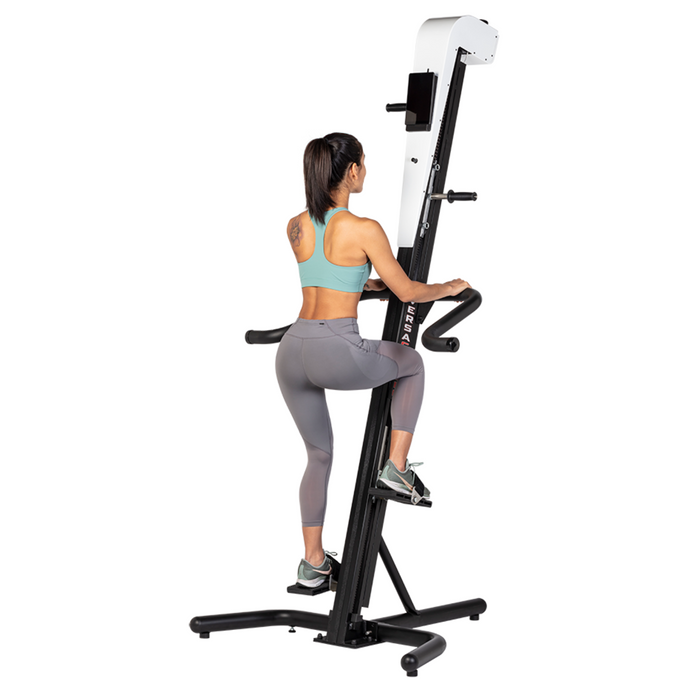 VersaClimber TS-Magnetic