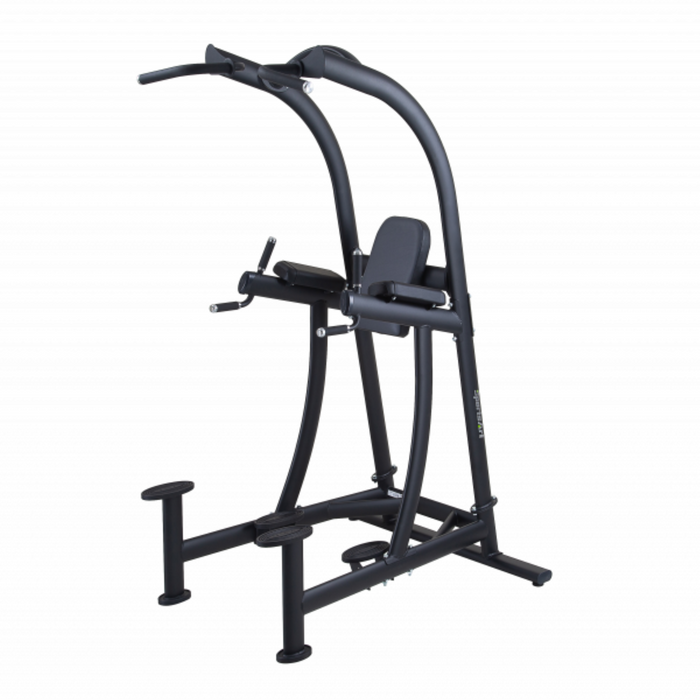 SportsArt A994 Dip / Pull-up / VKR