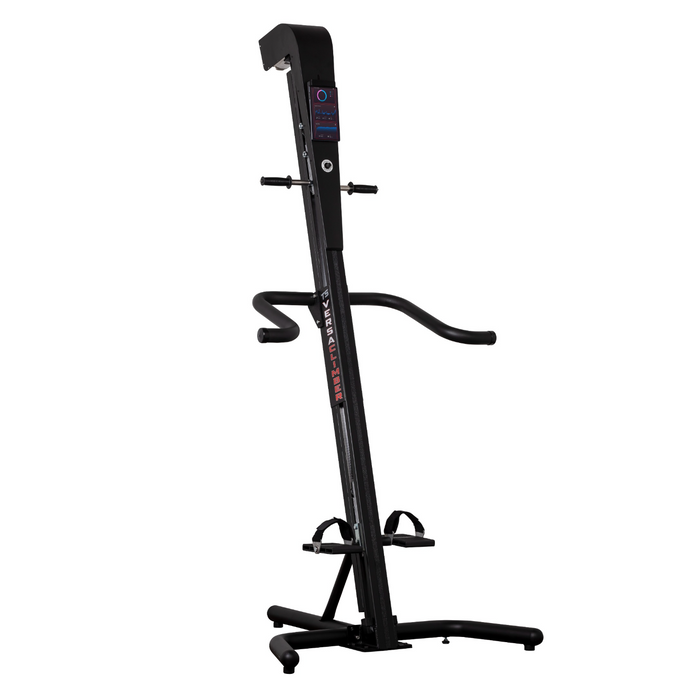 VersaClimber TS-Magnetic