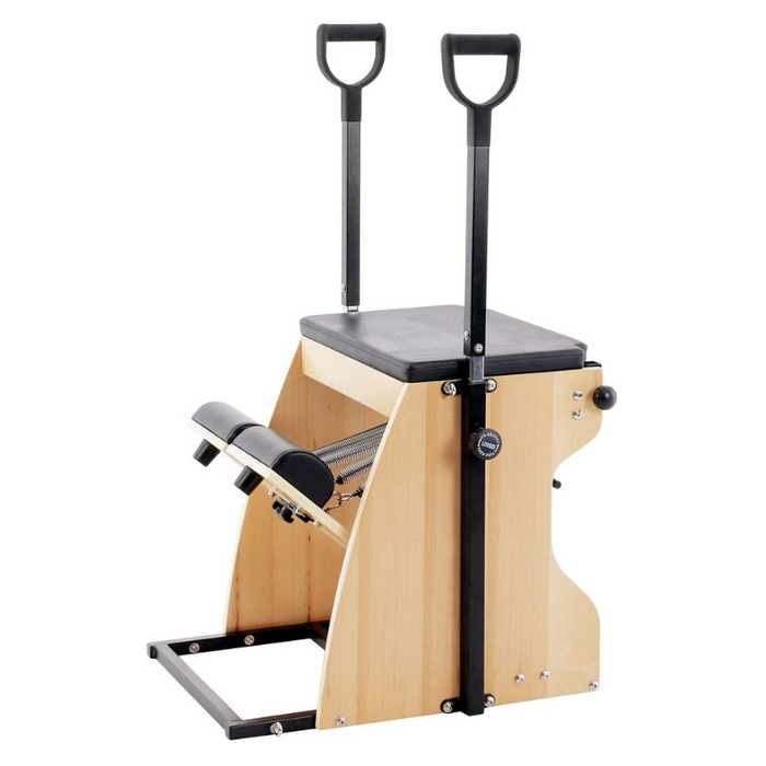 Align-Pilates Combo Chair II