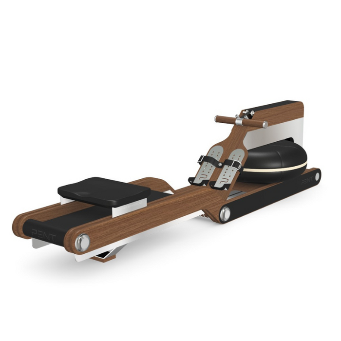 PENT. VISLA Premium Rowing Ergometer