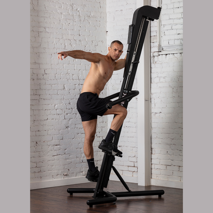 VersaClimber TS-Magnetic