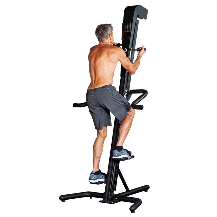 VersaClimber TS-Magnetic