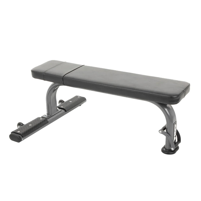 TKO Flat Exercise Bench