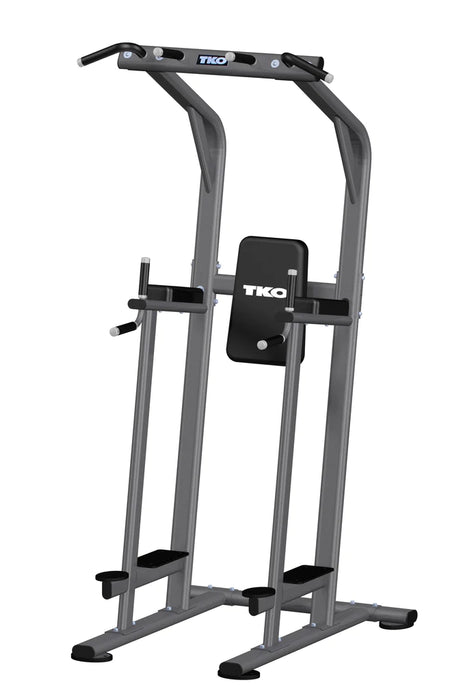 TKO Commercial VKR Power Tower