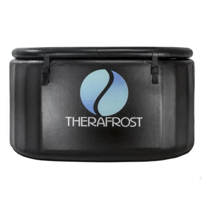 Therasage TheraFrost - At-Home Portable Cold Plunge