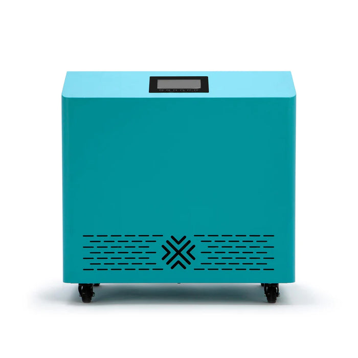 Cryospring Portable Ice Bath Chiller