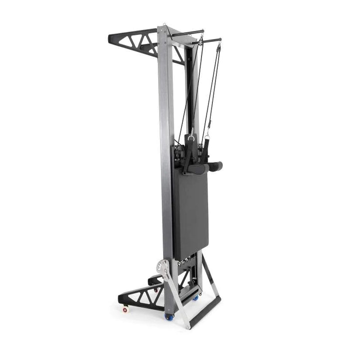 Elina Pilates Aluminium Reformer HL 4 With Tower