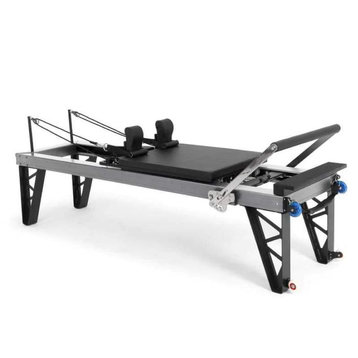 Elina Pilates Aluminium Reformer HL 4