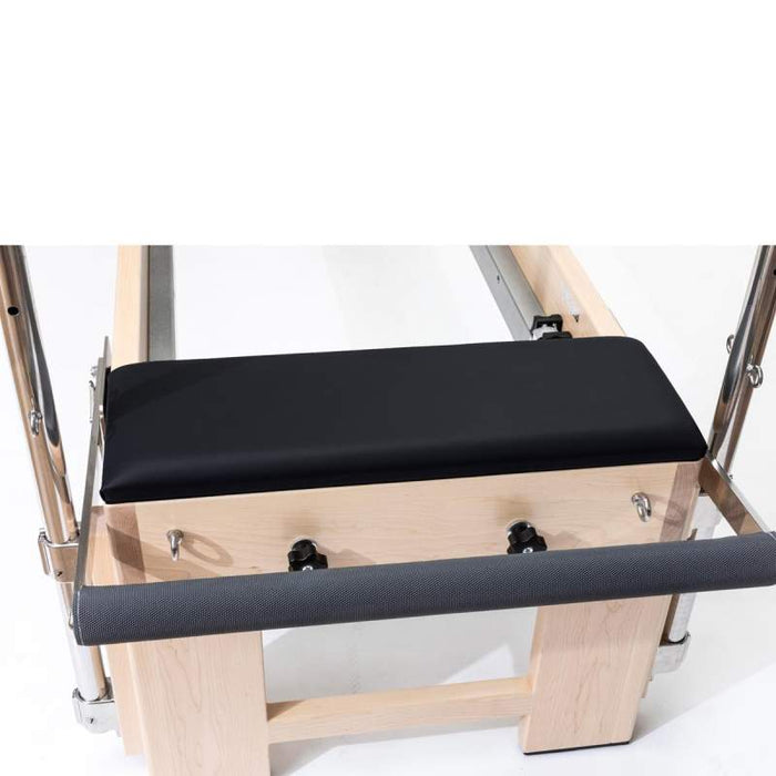 Elina Pilates Elite Cadillac-Reformer