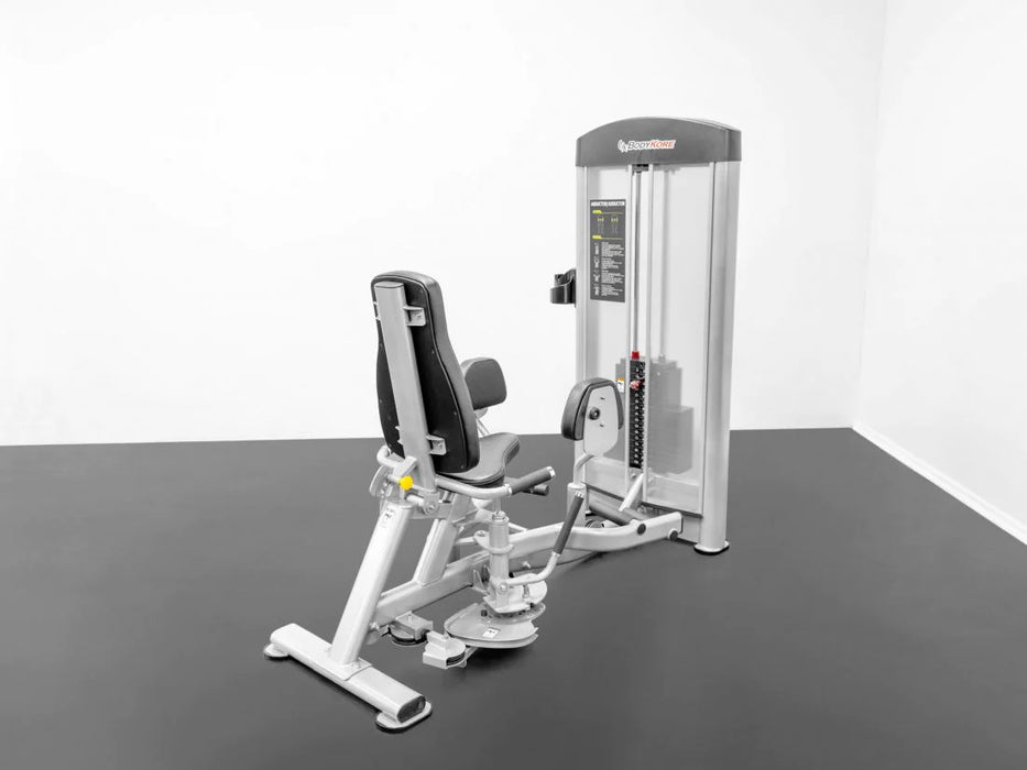 BodyKore Isolation Series GR632 Hip Adductor/Abductor