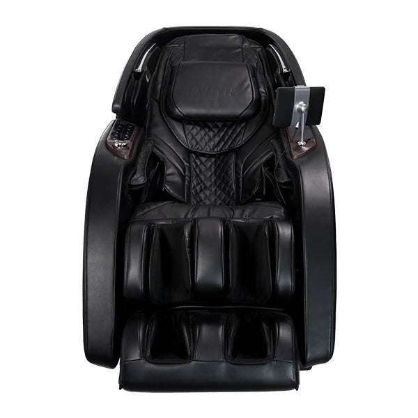 Kyota Nokori M980 Syner-D Massage Chair (Certified Pre-Owned)