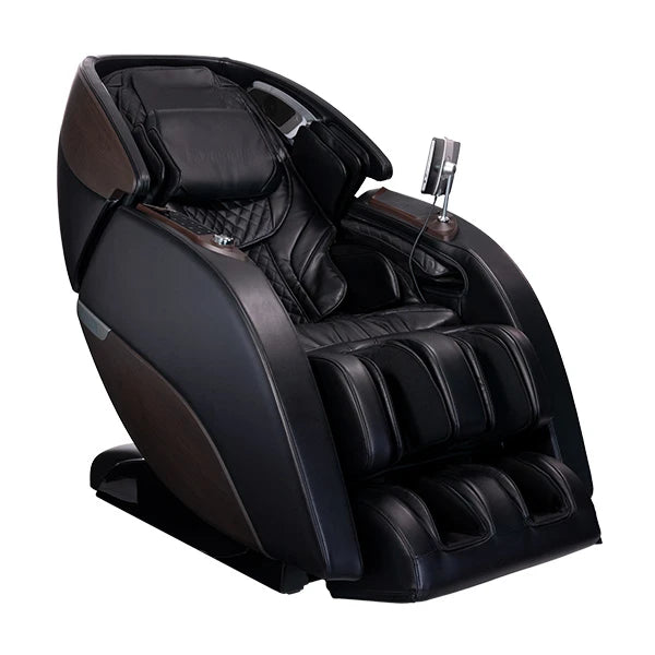 Kyota Nokori M980 Syner-D Massage Chair (Certified Pre-Owned)