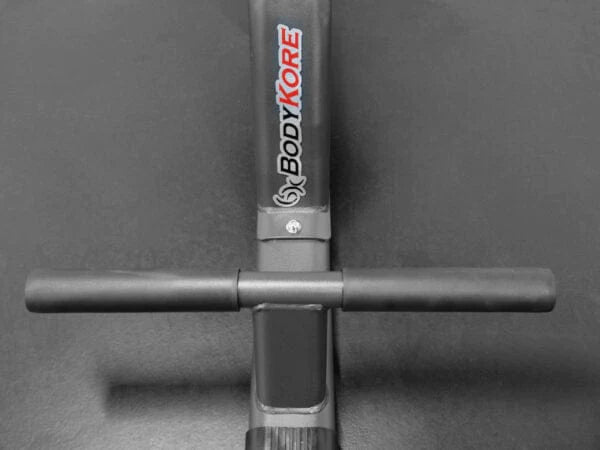 BodyKore G202 Signature Utility Bench