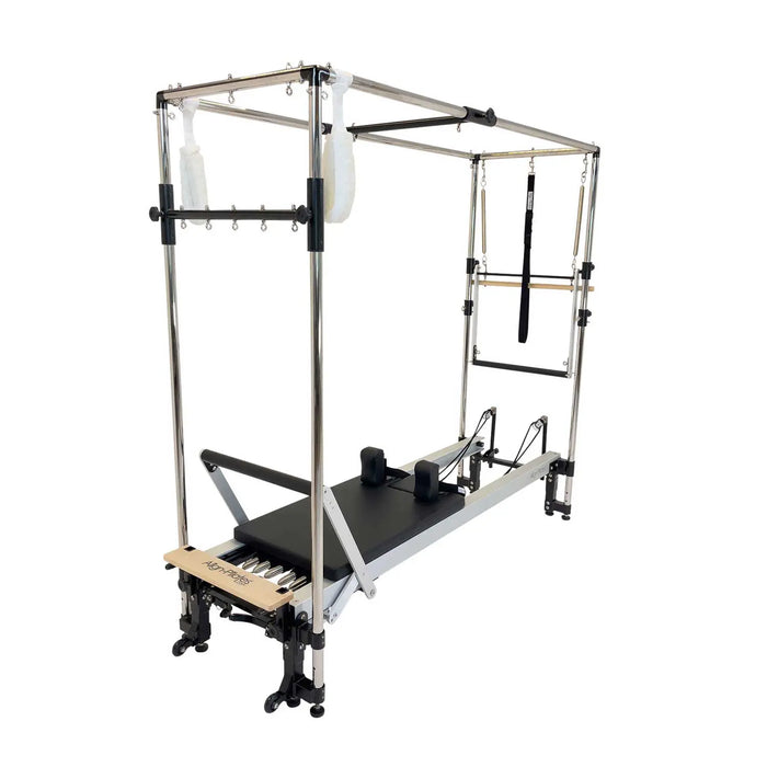 Align-Pilates Full Cadillac Frame For A & C Series