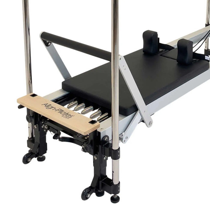 Align-Pilates Full Cadillac Frame For A & C Series