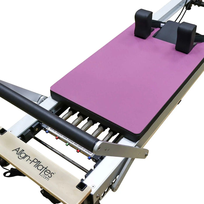 Align-Pilates Carriage Protector For C-Series Pilates Reformers