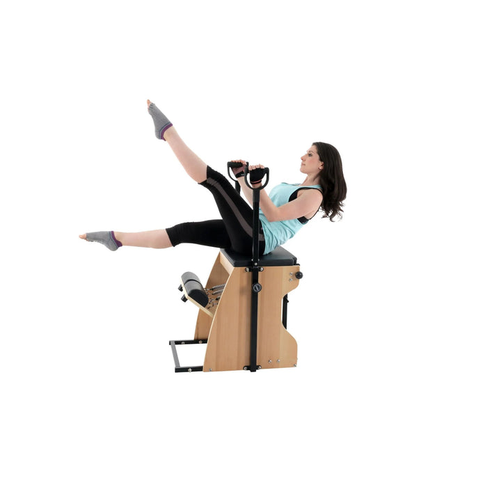 Elina Pilates Combo Chair