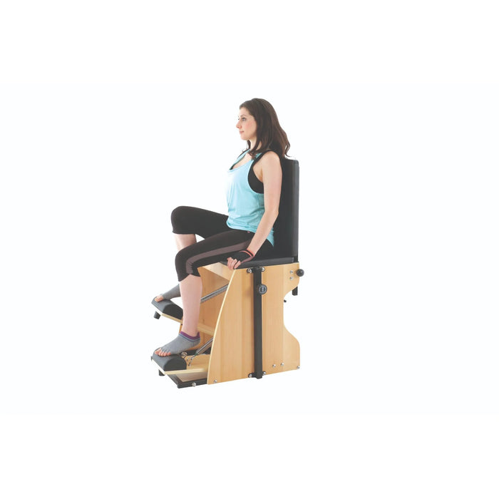 Elina Pilates Combo Chair