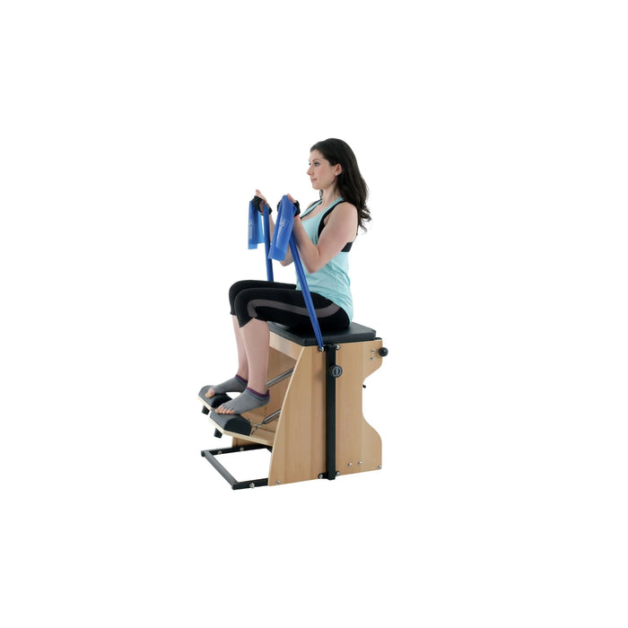 Elina Pilates Combo Chair