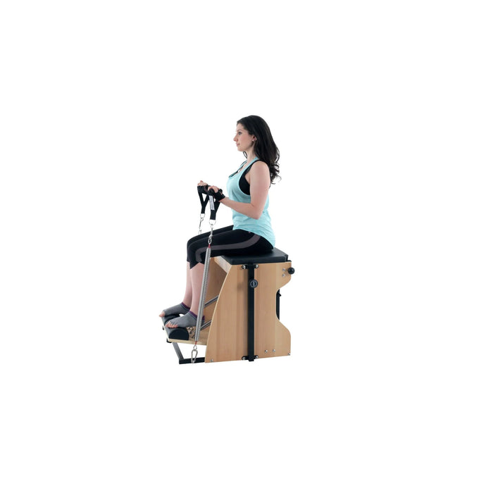 Elina Pilates Combo Chair