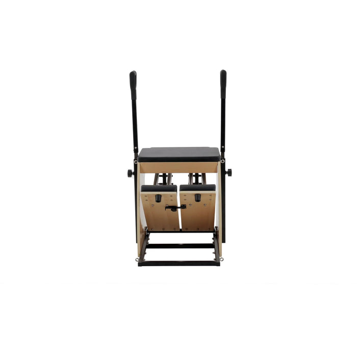 Elina Pilates Combo Chair