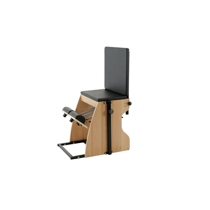 Elina Pilates Combo Chair