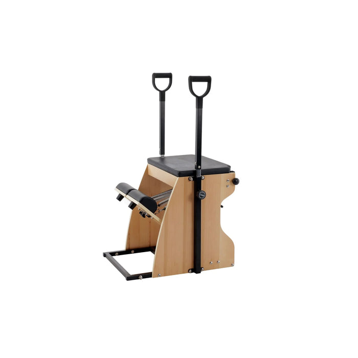 Elina Pilates Combo Chair