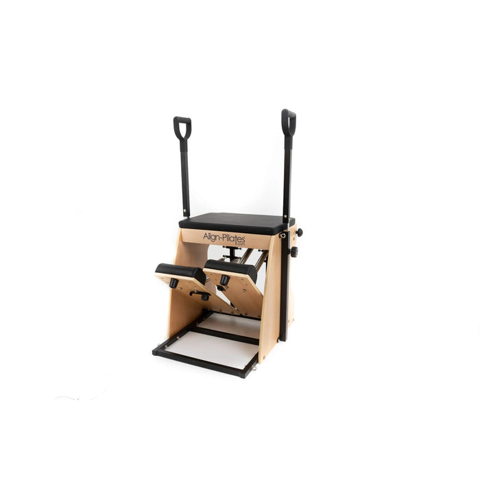 Elina Pilates Combo Chair