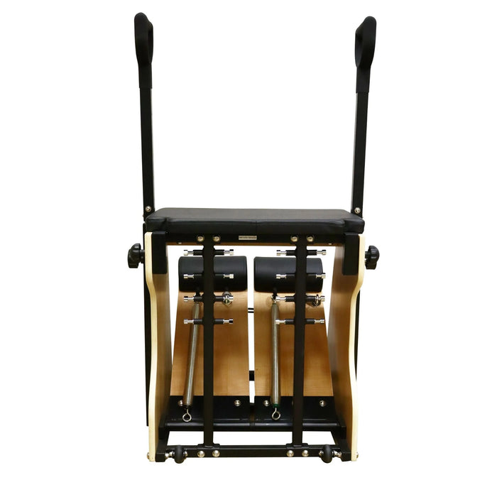 Elina Pilates Combo Chair