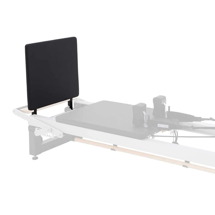 Align-Pilates Jump Board For A-Series & M1 Pilates Reformers