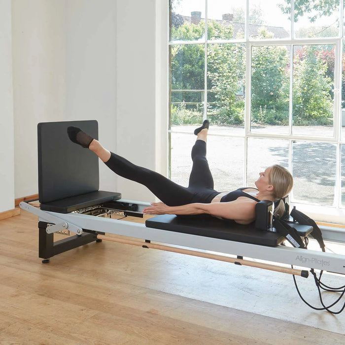 Align-Pilates Jump Board For A-Series & M1 Pilates Reformers