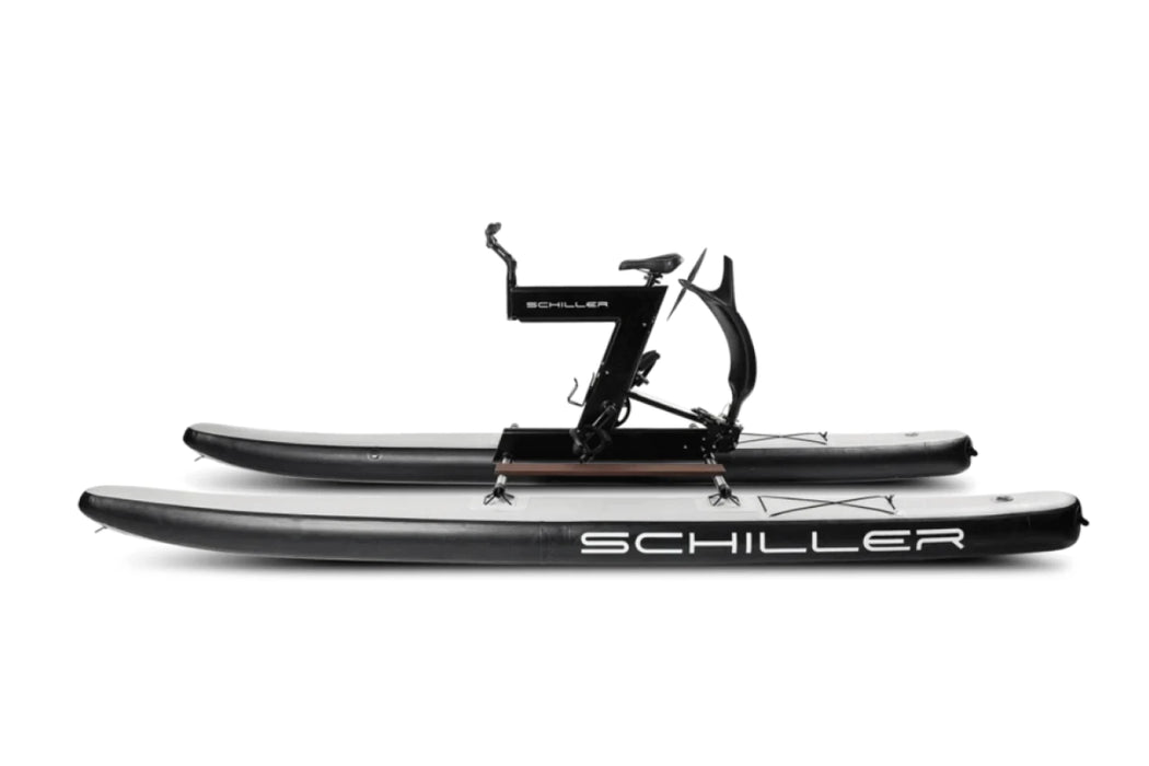 Schiller Water Bike S1-C