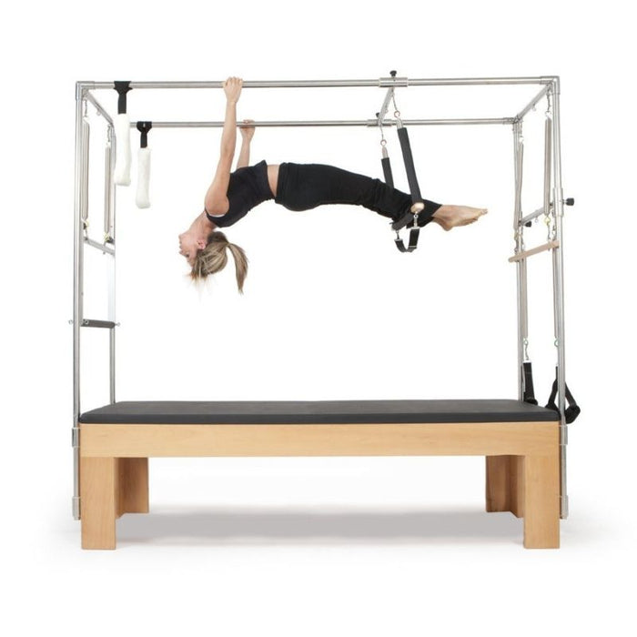 Elina Pilates Cadillac