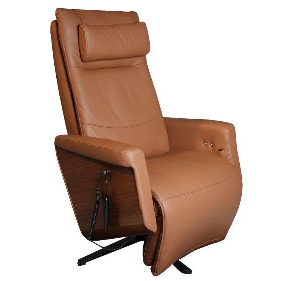 Neutral Posture 8500, Posture Support Chair