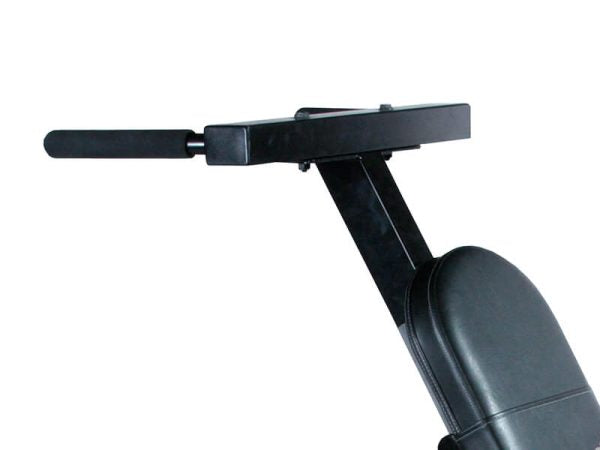 PowerBlock SportBench Dip Attachment