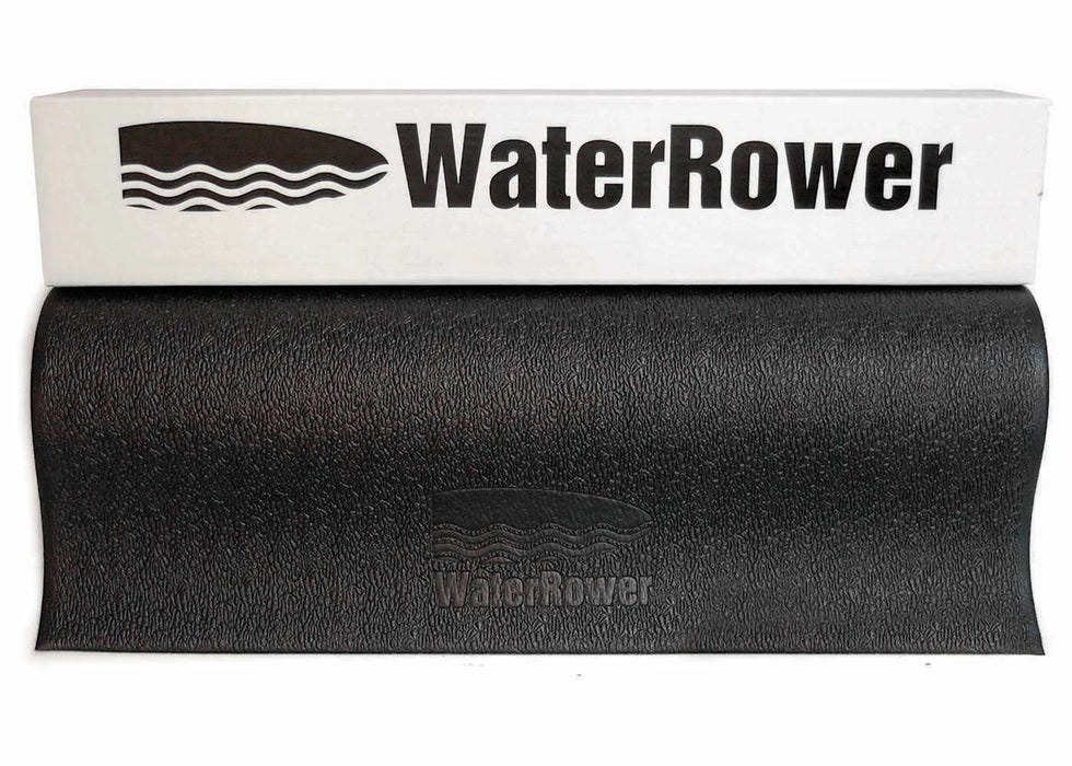 WaterRower Mat