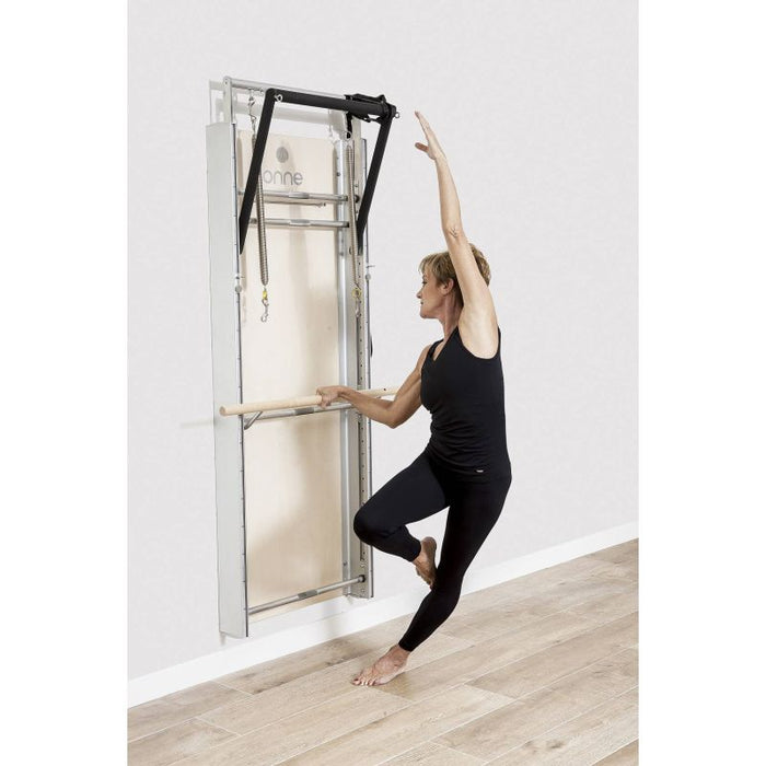 Elina Pilates Wall Board Onne