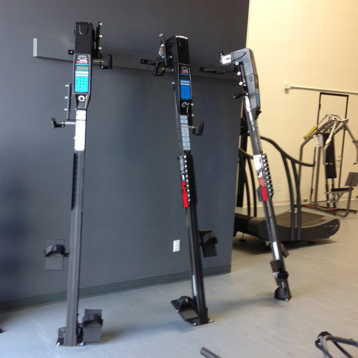 VersaClimber TS-Magnetic