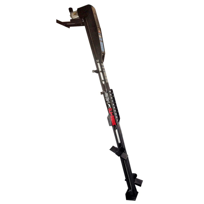 VersaClimber TS-Magnetic