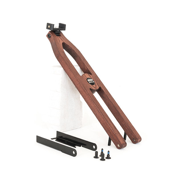 WaterRower Phone and Tablet Arm