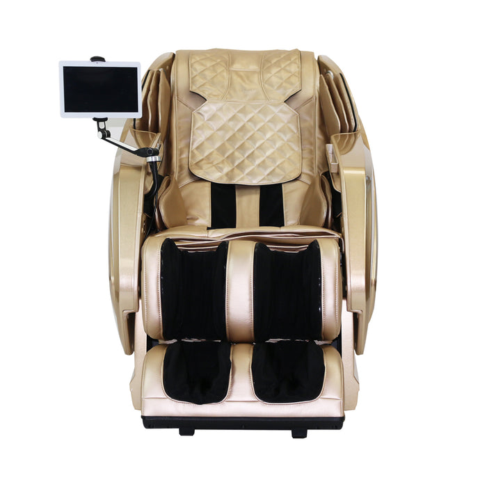 Kahuna HM-KAPPA Series Massage Chair