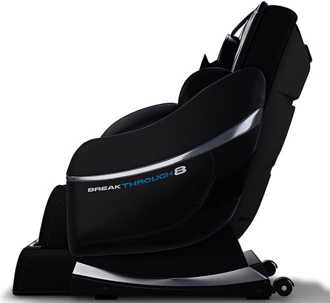 Medical Breakthrough 8 Massage Chair