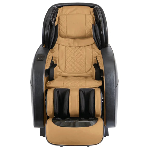 Kyota Kokoro M888 Massage Chair (Certified Pre-Owned)
